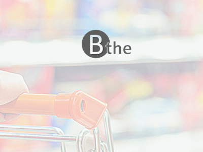 A B-Corp is Better&nbsp;Business