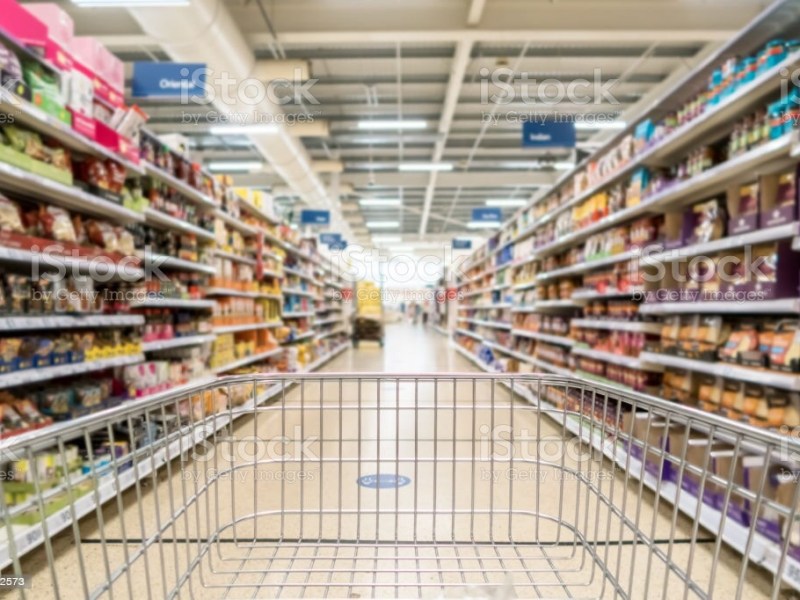 The Brands Choosing the way of the&nbsp;B-Corp